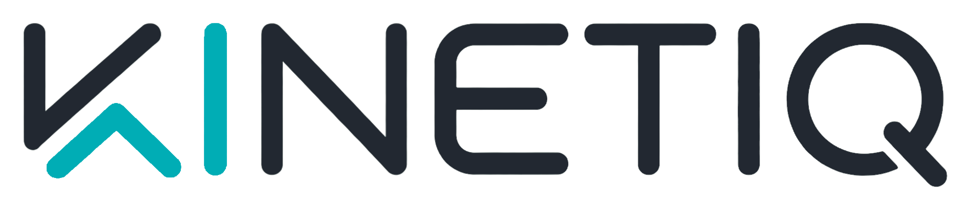 KINETIQ