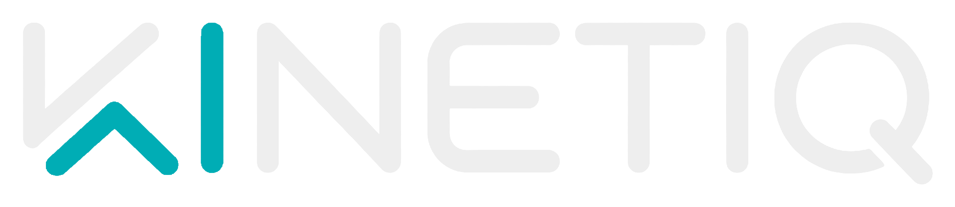 KINETIQ
